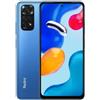 Xiaomi Redmi Note 11S | 6 GB | 128 GB | Twilight Blue