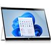 HP Elite x2 G8 | i5-1145G7 | 13 | 8 GB | 256 GB SSD | 1920 x 1280 | Win 11 Pro