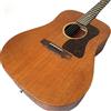 Guild D-15 M 1987 1994 | Naturale