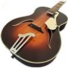 Kurt Seifert Archtop Guitar 1950s | Original