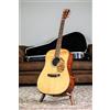 Blueridge BR-140A Historic Dreadnought | Adirondack Natural | Adirondack Natural