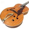 Gretsch Synchromatic 100 1952 | Original
