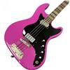 Hofner 185 Bass 1963 | rosa