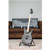 ESP Original M-2 CTM NT Titan | Metallo Nero Scintillante | Metallo nero scintillante - ottimo