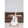 Godin Radiator 2000 | Bianco Perlato | Perloide bianco