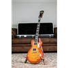 Hoyer Stern Prestige 2010 | Cherry Sunburst | Cherry Sunburst