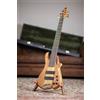 Tune Somnus ZI-II-6 | Natural | Naturale