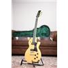 Heritage Custom Core H-137 | TV Yellow | TV Giallo - buono