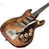 Hofner 173 Solidbody Guitar 1963 | Original