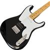 Fender Pawn Shop '51 Giappone 2012 | nero - ottimo