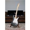 Fender Custom Shop Strat Eric Clapton Signature 2009 | Grigio | grigio