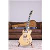 Ibanez 2617 Artist 1979-1982 | Naturale | Natura - buono