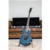 ESP Custom Shop Eclipse Japan 1999 | See Thru Blue | See Thru Blue