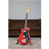 Hofner Colorama II 164V Mid 60's | Red Gloss | rosso lucido