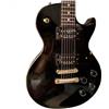 Ibanez 2342 Deluxe '59Er Single Cut 1970s - Seymour Duncan SH2 & SH4 | nero