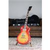 Gibson Les Paul Classic 2006 | Cherry Sunburst | Cherry Sunburst - ottimo