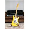Fender Stratocaster International 1981 | Monaco Yellow | Monaco Giallo - molto buono