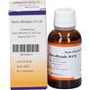 HERING Srl Hering Sepia 30CH Gocce Omeopatiche da 30ml