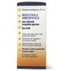 HERING Srl Hering Irplus Gtt Medicinale Sollievo Sintomi Allergici Formato 30ml