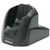 Datalogic - Docking Cradle (Anschlußstand) - für Memor X3