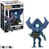 FUNKO POP CULTURE GAMES OVERWATCH WIDOWMAKER FIGURINA IN VINILE NUOVA! Funko
