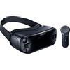 Samsung Gear VR Occhiali controller per la realtà virtuale SM-R325 - NUOVO