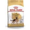 Royal Canin Royal Dogs Adulto Pastore Tedesco 24 11Kg