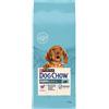 Purina Dog Chow Puppy Agnello 14 kg