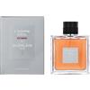 Guerlain Ideal Homme Extreme Edp Vap.100
