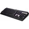 Cougar CGR-WMXMB-ATR COUGAR Gaming Tastatur Attack X3 RGB Nordic-Layout