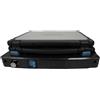 PANASONIC KFZ- e Stapler Dock - culla passiva per CF-20