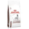 Royal Canin Cibo secco per cani Royal Canin Dog Hepatic VHN - 7 kg