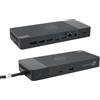 Dell WD19TBS USB-C Docking Station (J8C79)