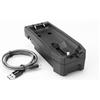 FLIR Docking station Flir GTX100 per Scion