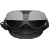 Htc Vr Vive Xr Elite Refresh (Deluxe Pack)