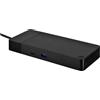 DELL DOCK WD19S 180W Used