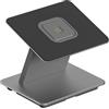 iMin Pos Acc Dock Falcon 2/I24T01 Dock Imin