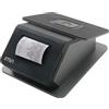 iMin Skeneris POS ACC DOCK POGO PIN/58MM TF2 32 IMIN