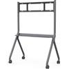 MAXHUB Supporto mobile Guangzhou Shirui ST33M