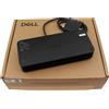 Dell Dock intelligente Dell Pro Thunderbolt 4 - SD25TB4