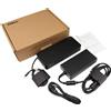 Dell Pro Thunderbolt 4 Dock - wd25tb4