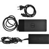DELL DOCK WD19S 130 W,