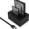 OEM Docking station per laptop