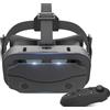 OEM Occhiali per realtà virtuale - Occhiali 3D - Occhiali VR - Visore VR