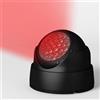 OEM Luce a infrarossi per visori VR, luce di emergenza o di soccorso con interruttore a spina, disponibile per Quest 3, Quest 2, Pico 4 e PlayStation VR2