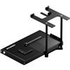 StarTech Docking station eGPU EG01 - Alloggiamento GPU esterno - Oculink PCIe 4.0 x4 - Compatibile con alimentatori ATX/SFX