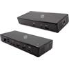 OEM Docking station universale USB-C per laptop