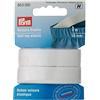 Prym - Morbido Top Bianco (15 mm, 1 m) Nastro Elastico - 1 Pezzi