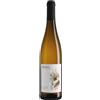 Blumenfeld Kerner Südtirol - Alto Adige DOC 2025 0,75 L
