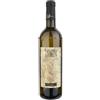 Lunae Cavagino Colli di Luni DOC 2025 0,75 L